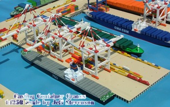 Crane-Crane display (5).jpg (40693 bytes)